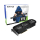 KFA2 GeForce RTX 3080 SG 1-Click OC LHR 12GB GDDR6X - 737676 - zdjęcie